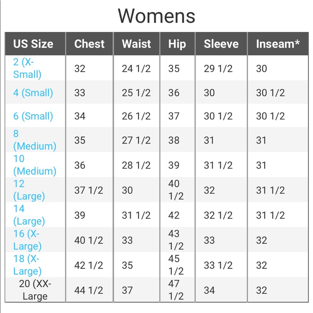 Spyder Black Outer Layer Thinsulate Ski Pants - image 7